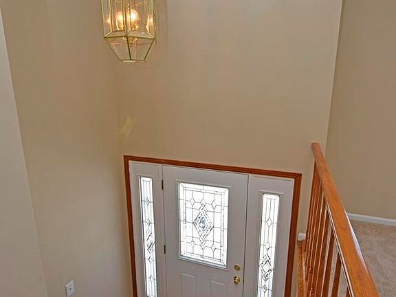 2nd image of 12098 Greystone Ct