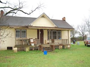 424 Priest Rd, Bainbridge, GA 39819