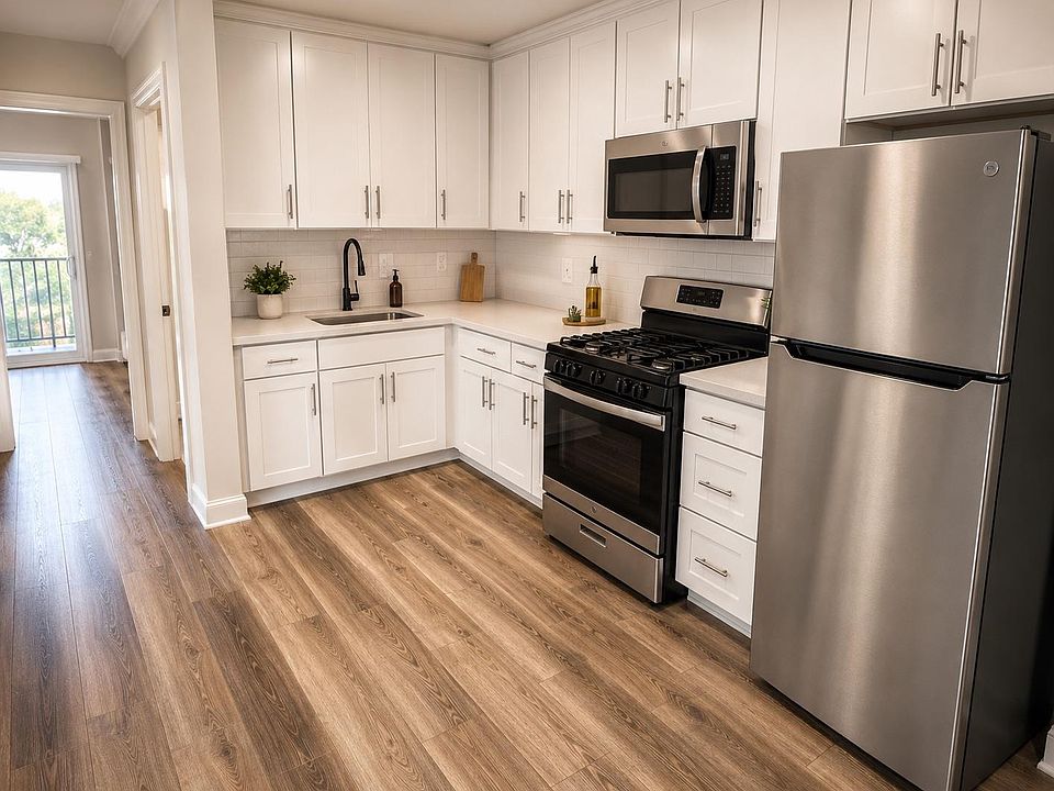 1st image of 1134 McBride Street