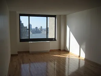 Rented by CCG Real Estate Brokerage