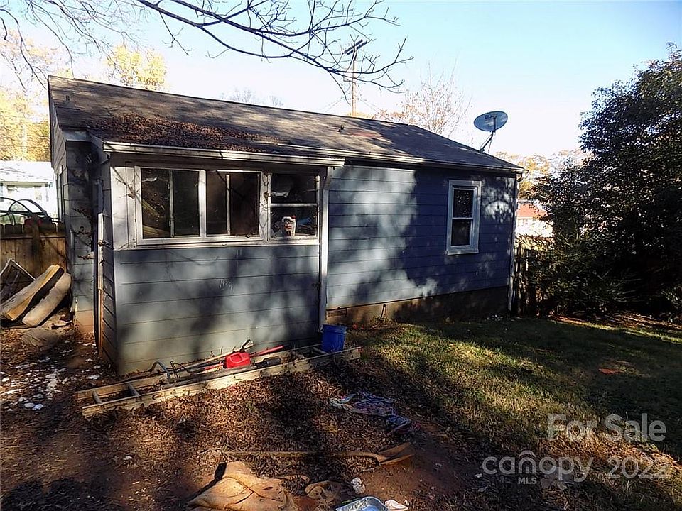 108 Adcock St, Belmont, NC 28012 Zillow