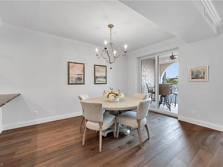 4000 Gulf Shore Blvd N #1400 — Photo 10