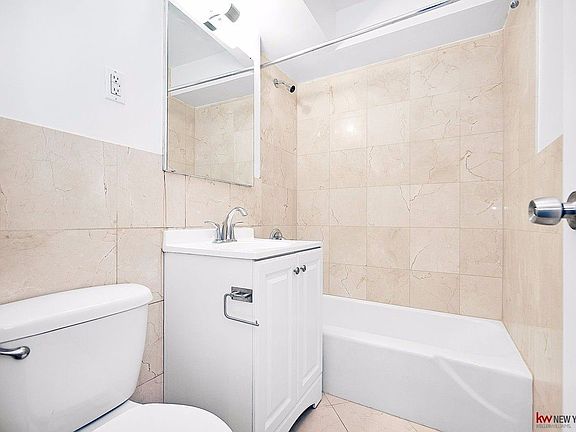 4th image of 511 E 80th St APT 7B