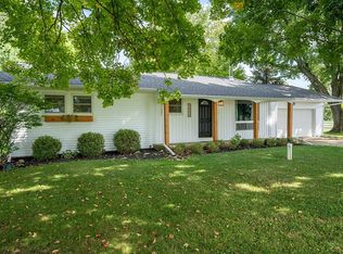 7490 New Albany Condit Rd, New Albany, OH 43054