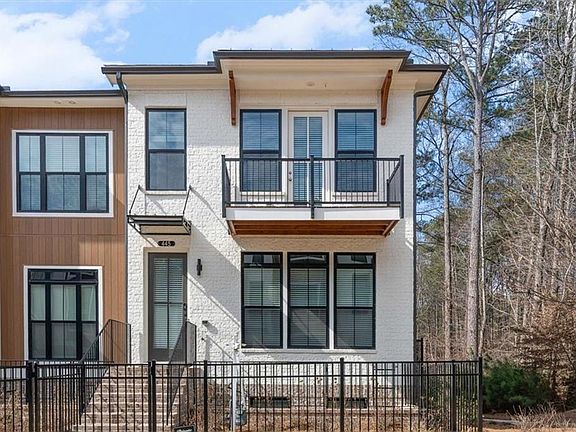 2nd image of 445 Olmstead Way