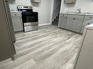 650 Philo St, Scranton, PA 18508