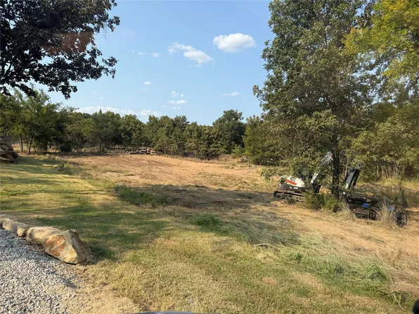 5 E 1150th Rd, Porum, OK 74455