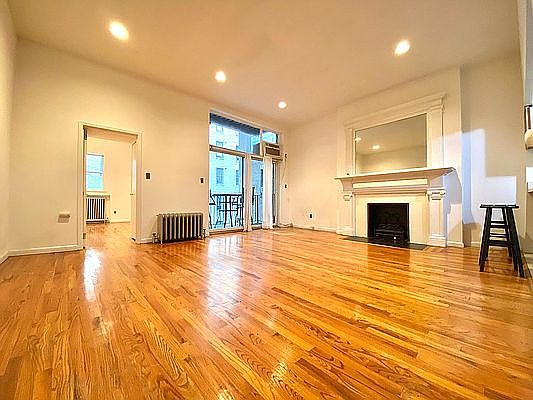 1st image of 41 W 85th St #4BA