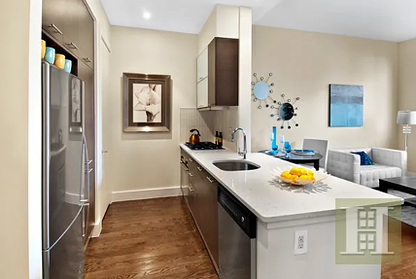 Sold by Halstead Real Estate | media 25