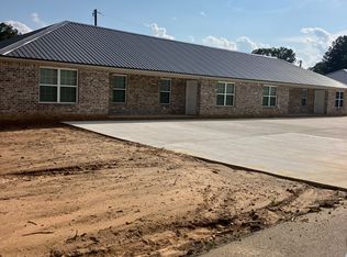 158 E Main St #158A, Falkville, AL 35622