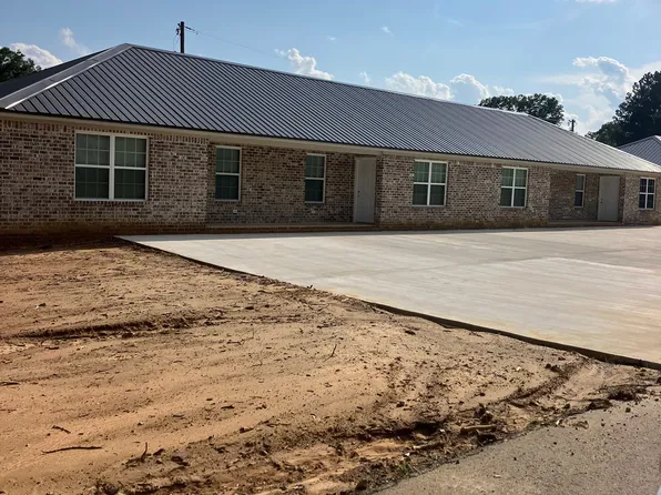 (undisclosed Address), Falkville, AL 35622