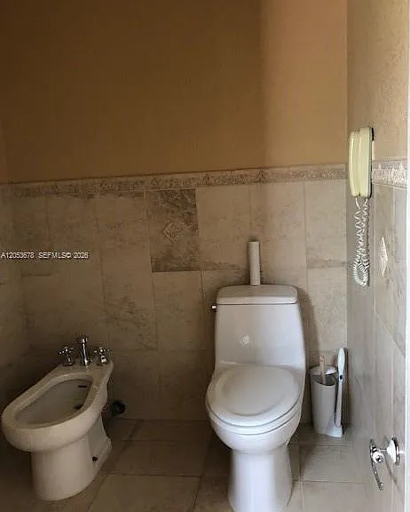 5273 NW 113th Ave — Photo 18