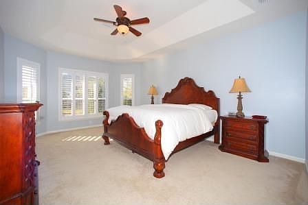 4th image of 829 Chanterelle Way