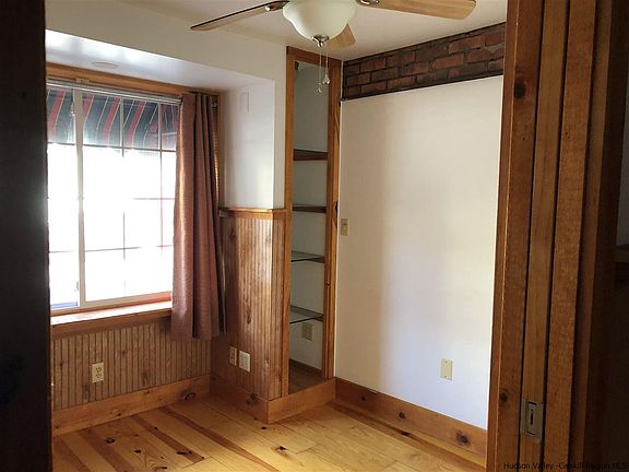 5th image of 16 Livingston St