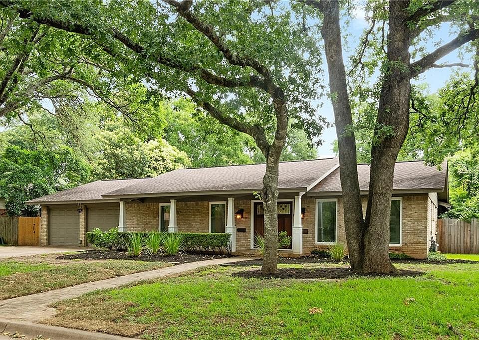 4214 Cat Hollow Dr, Austin, TX 78731 Zillow