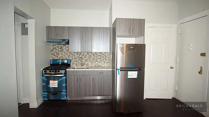 Rented by BRICK & GALO REALTY CORP | media 12