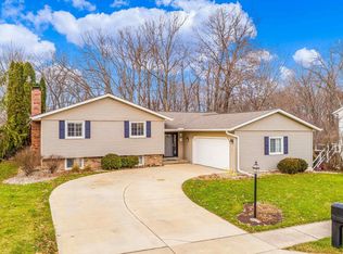 148 Tamarack Ave, Morton, IL 61550