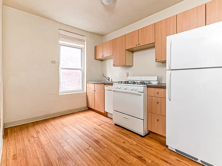 3209 Kennett Sq #2 — Photo 5
