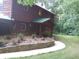 1630 River Rd, Richfield, NC 28137