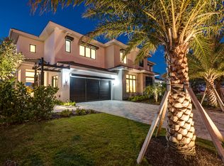 610 Fairway Ter, NAPLES, FL 34103