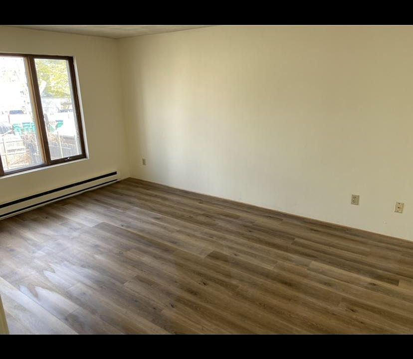 2nd image of 309 Boston St APT B2