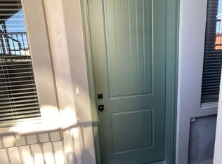 1019 N 1030 W, Orem, UT 84057