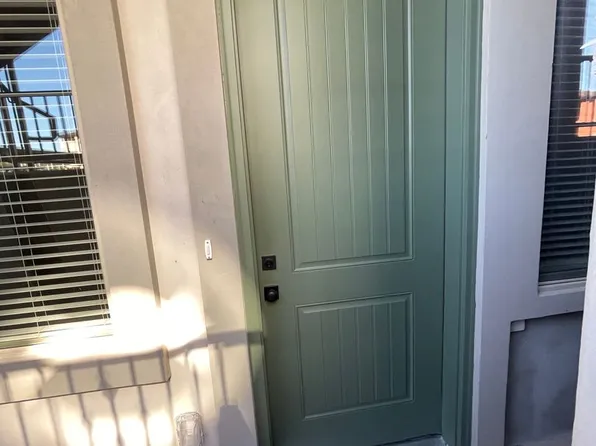 1019 N 1030 W, Orem, UT 84057