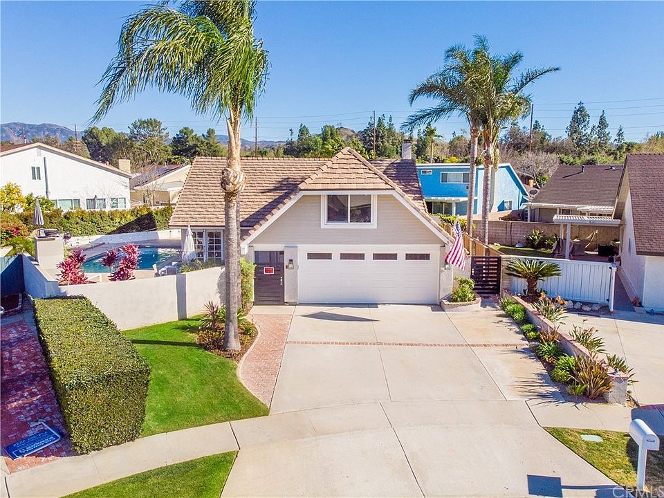 1st image of 7870 E Samantha Cir