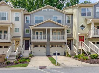 1372 Liberty Pkwy NW, Atlanta, GA 30318