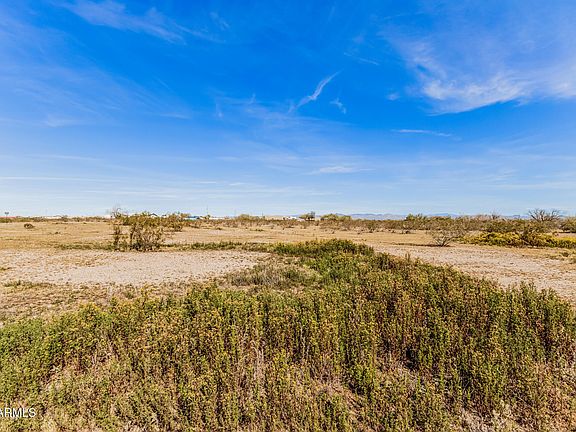 2nd image of 22102 W Quail Run Road #0