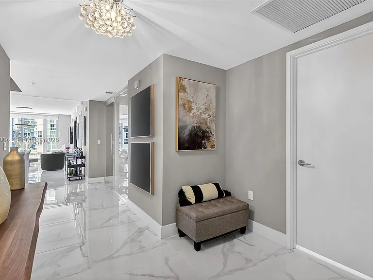 300 Sunny Isles Blvd #4-804 — Photo 14