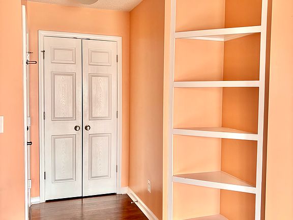 2nd image of 3771 Holmes Creek Pl Unit 202