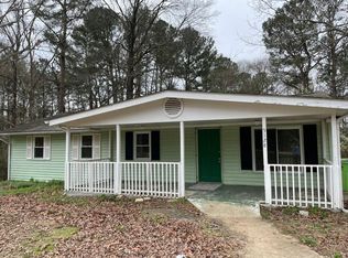 5128 Sunset Lake Rd, Apex, NC 27539