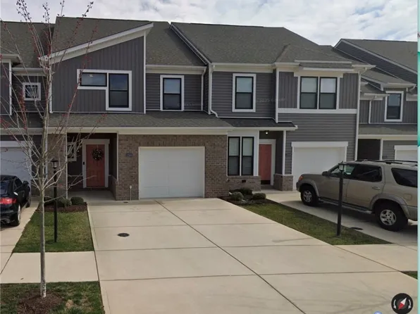 12305 Wescott Way, Midlothian, VA 23112