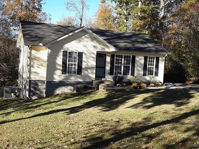 934B Jordan Cir, White Bluff, TN, 37187