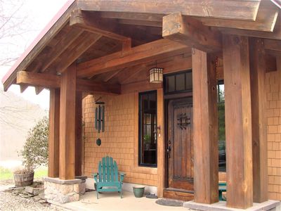 7018 Route 6, Wellsboro, PA, 16901