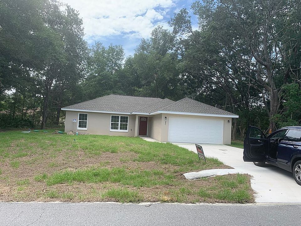 2nd image of Tbd Oak Lane Way