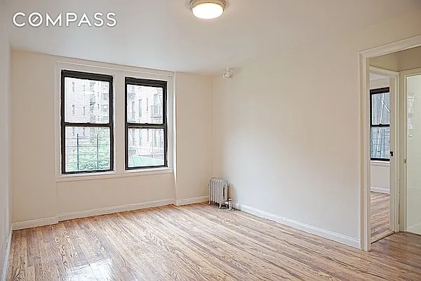 Rented by Compass | media 5