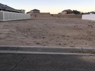 14738 Rivers Edge Rd, Helendale, CA 92342