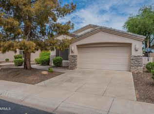 3910 E Carson Rd, Phoenix, AZ 85042