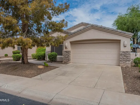 3910 E CARSON Road, Phoenix, AZ 85042