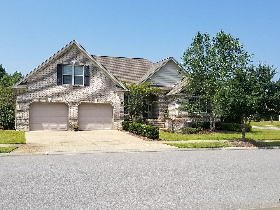 1st image of 1008 Leesburg Dr