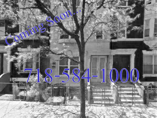 2nd image of 899 Irvine St