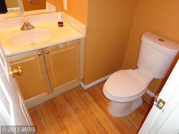 5th image of 116 Brush Everard Ct