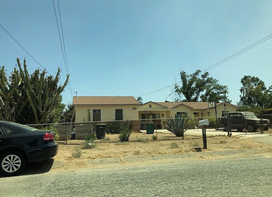 2nd image of 1015 4th St