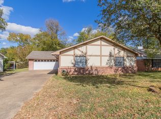1503 Medina Dr, College Station, TX 77840