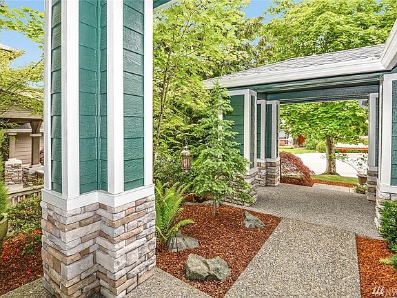 3rd image of 12618 68th Ave SE
