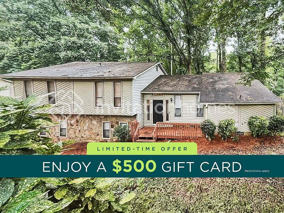 1st image of 6572 Oakwood Dr