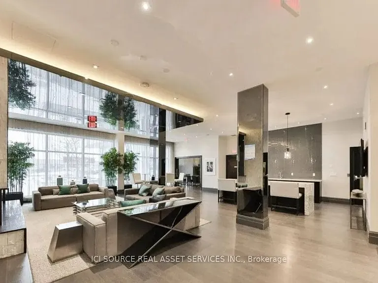 65 Speers Rd #310 — Photo 3