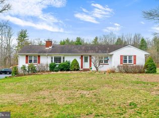3420 Stump Hall Rd, Collegeville, PA 19426